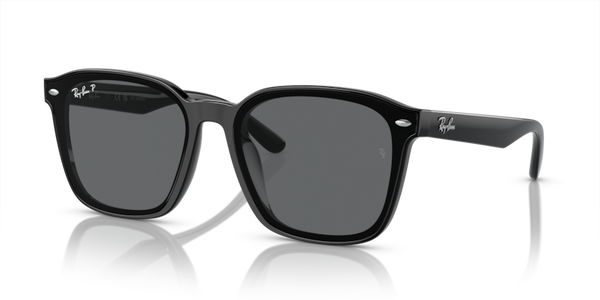 Ray-Ban RB4392D Sunglasses | Select Eyewear