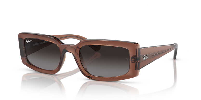 Ray-Ban RB4395F - KILIANE Sunglasses | Select Eyewear Ray-Ban RB4395F - KILIANE Sunglasses | Select Eyewear