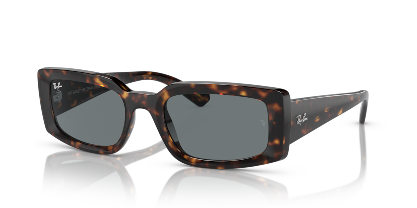 Ray-Ban RB4395 - KILIANE Sunglasses | Select Eyewear