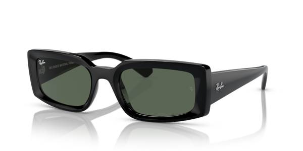 極美品　KEIJUさん着用 Ray-ban 4395F KILIANE Ray-Ban RB4395 - KILIANE Sunglasses | Select Eyewear