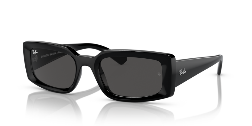 Ray-Ban RB4395 - KILIANE Sunglasses | Select Eyewear