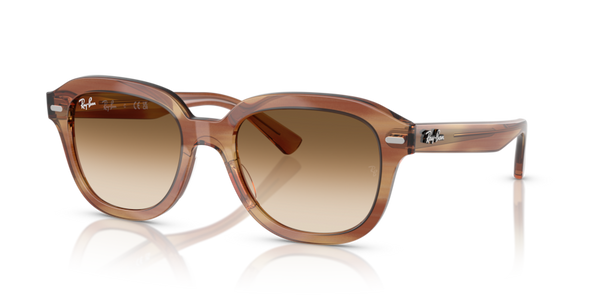 Ray-Ban RB4398 - ERIK Sunglasses | Select Eyewear