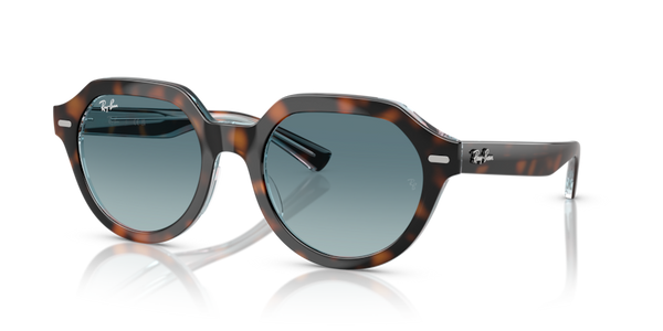 Ray-Ban RB4399 - GINA Sunglasses | Select Eyewear
