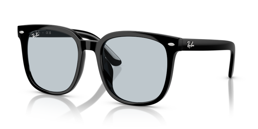 Ray-Ban RB4401D Sunglasses | Select Eyewear