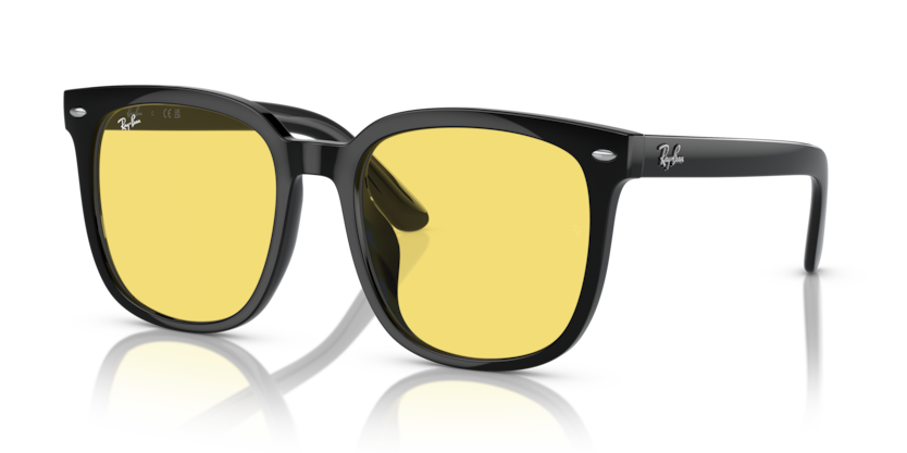 Ray-Ban RB4401D Sunglasses | Select Eyewear