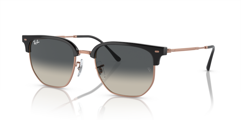 RB4416 - NEW CLUBMASTER