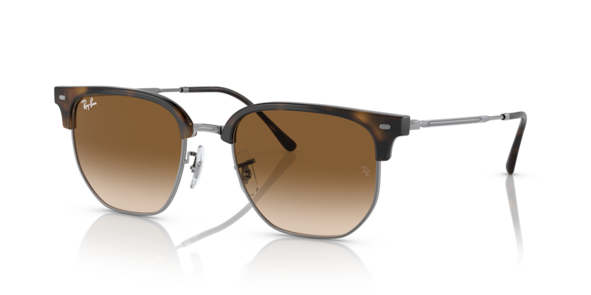 RB4416 - NEW CLUBMASTER