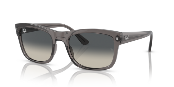 Ray-Ban RB4428F Sunglasses | Select Eyewear
