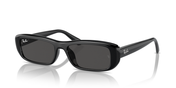 Ray-Ban RB4436D Sunglasses | Select Eyewear