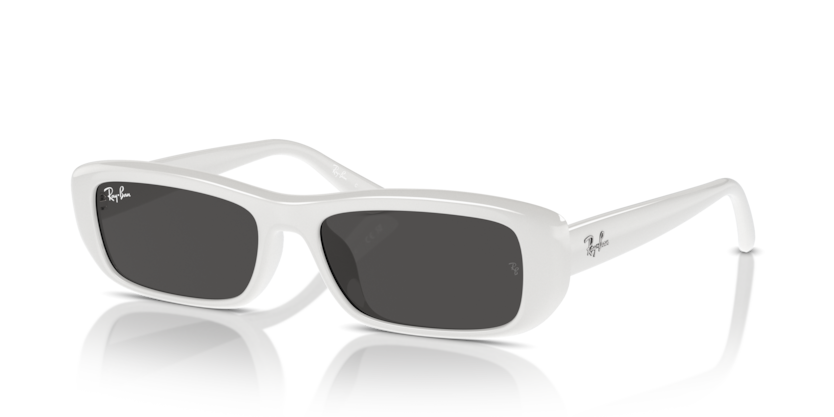 Ray-Ban RB4436D Sunglasses | Select Eyewear
