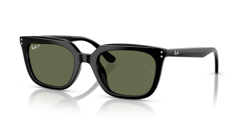 小物 Ray-Ban RB4439D Ray-Ban RB4439D Sunglasses | Select Eyewear