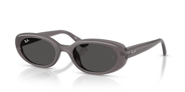 Ray-Ban RB4441D Sunglasses | Select Eyewear