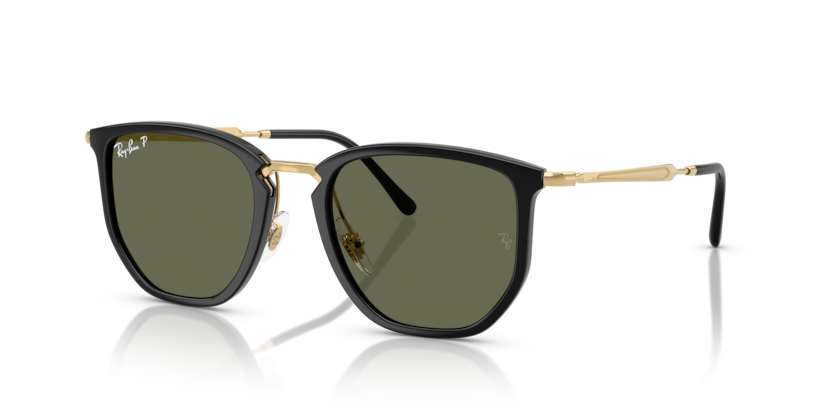 け*ん様 RAY BAN レイバン　サングラス　RB4451 6802-71 ケ Ray-Ban RB4451 Sunglasses | Select Eyewear