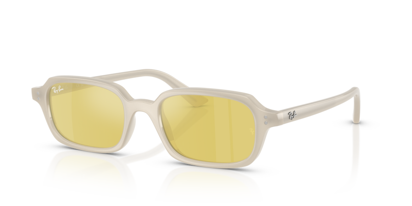 Ray-Ban RB4455 - ZURI Sunglasses | Select Eyewear