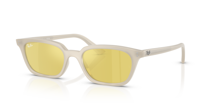 レイ Ray-Ban RB4456 - ZAYA Sunglasses | Select Eyewear