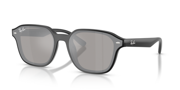 Ray-Ban RB4458D Sunglasses | Select Eyewear