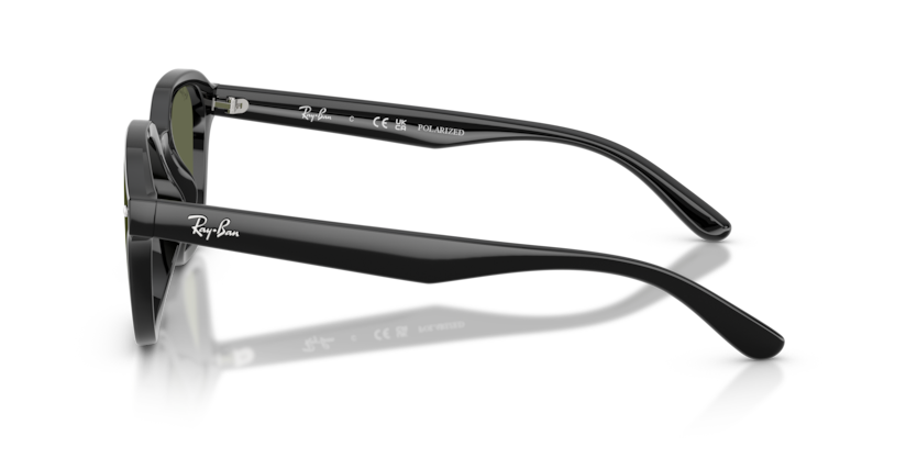 RB4458D