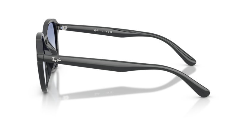 RB4459D