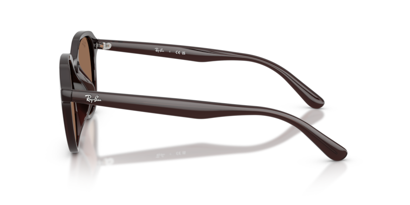 RB4459D