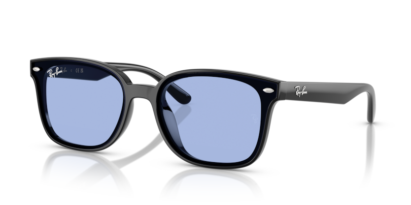 m*様 Ray-Ban rb4461d Ray-Ban RB4461D Sunglasses | Select Eyewear
