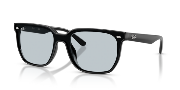 Ray-Ban RB4466D Sunglasses | Select Eyewear