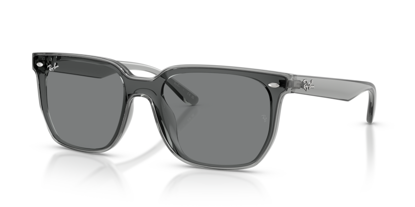 Ray-Ban RB4466D Sunglasses | Select Eyewear