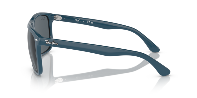 RB4547F - BOYFRIEND TWO