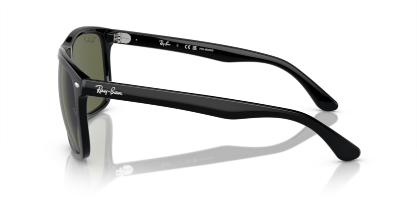 RB4547 - BOYFRIEND TWO