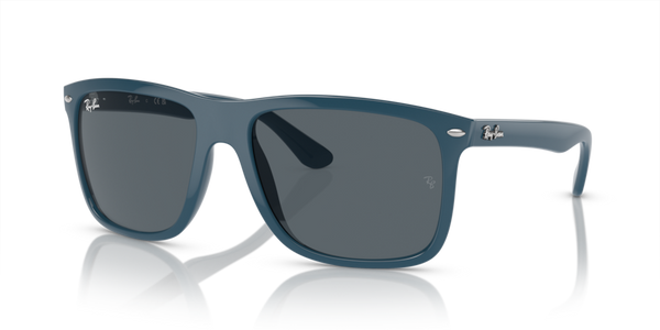 Two Raybans 5976035?wid=400&hei=400&  main image 4