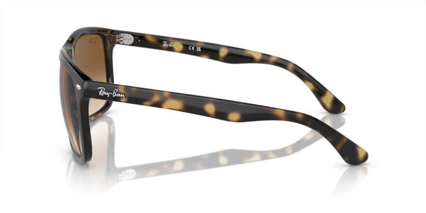 RB4547 - BOYFRIEND TWO