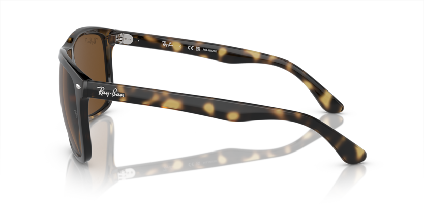 RB4547 - BOYFRIEND TWO