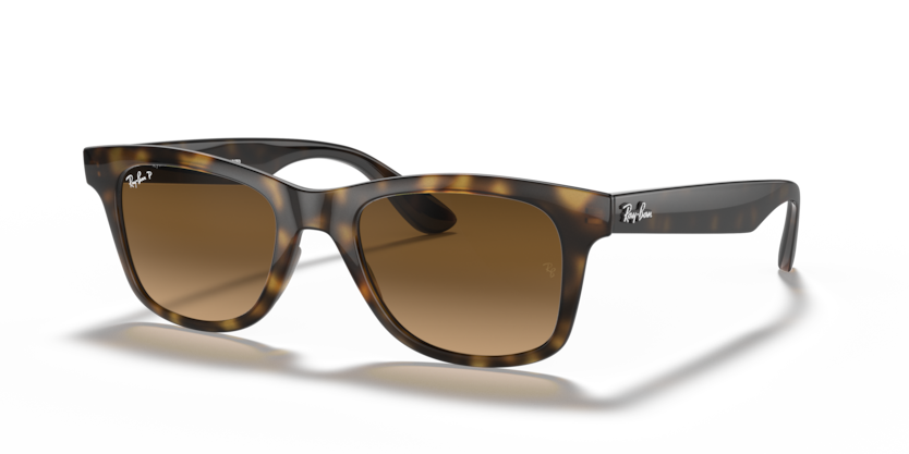 Ray-Ban RB4640 Sunglasses | Select Eyewear