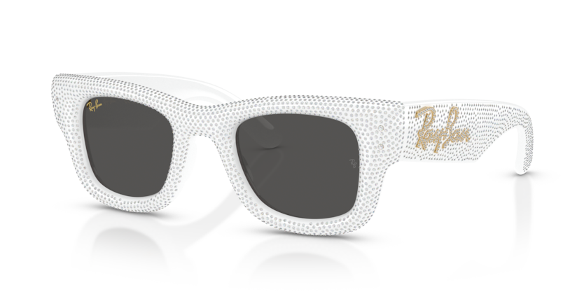 RB4940BP - WAYFARER PUFFER