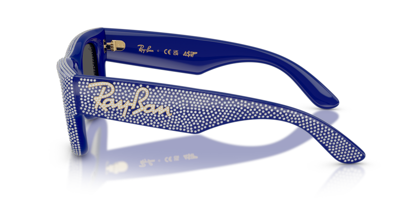 RB4940BP - WAYFARER PUFFER