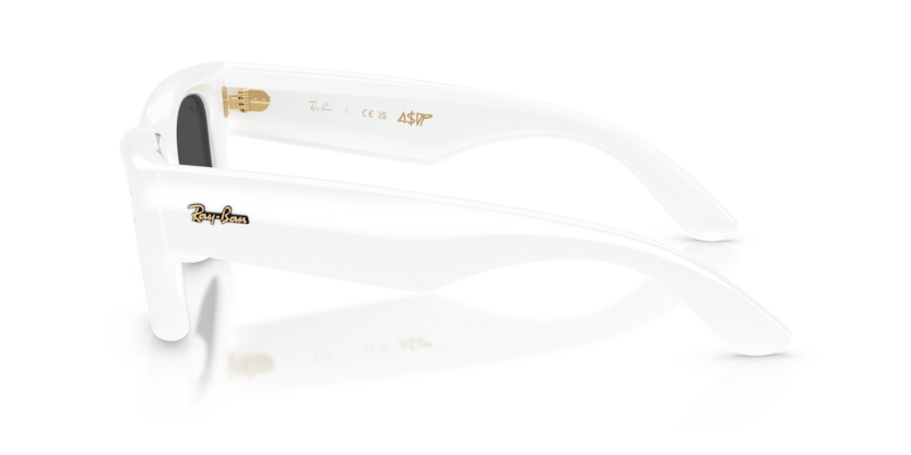 RB4940 - WAYFARER PUFFER