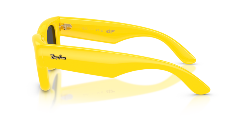 RB4940 - WAYFARER PUFFER