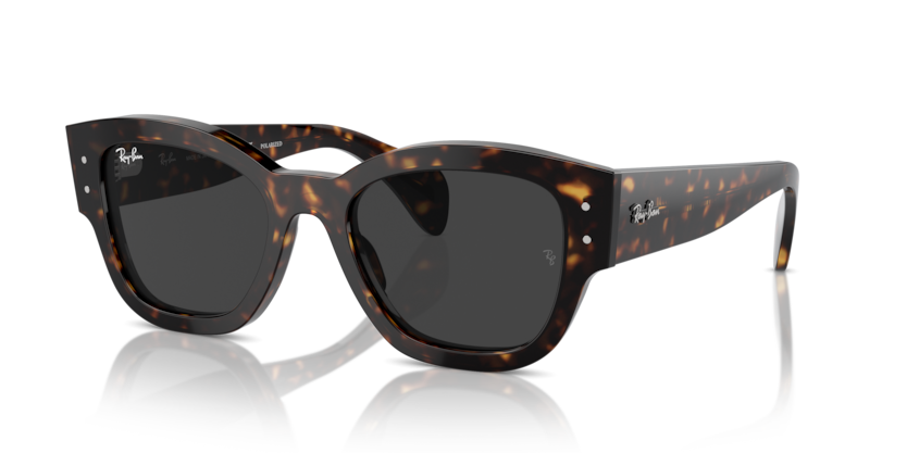 Ray-Ban RB7681SF - JORGE Sunglasses | Select Eyewear