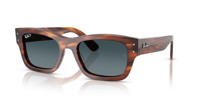 Ray-Ban RB7683S - JOSEPH Sunglasses | Select Eyewear