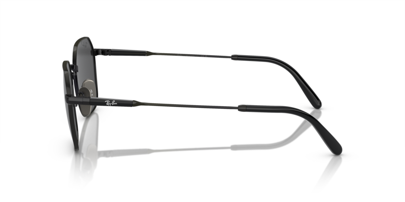 RB8094 - JIM TITANIUM