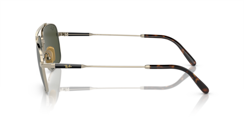 RB8096 - MICHAEL TITANIUM