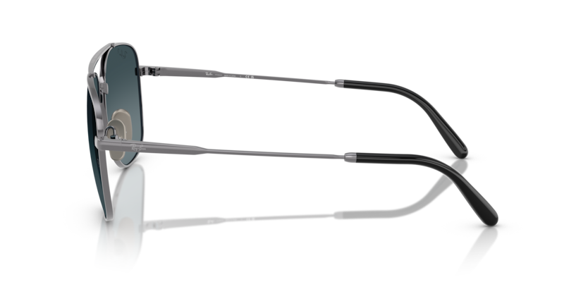 RB8097 - WILLIAM TITANIUM