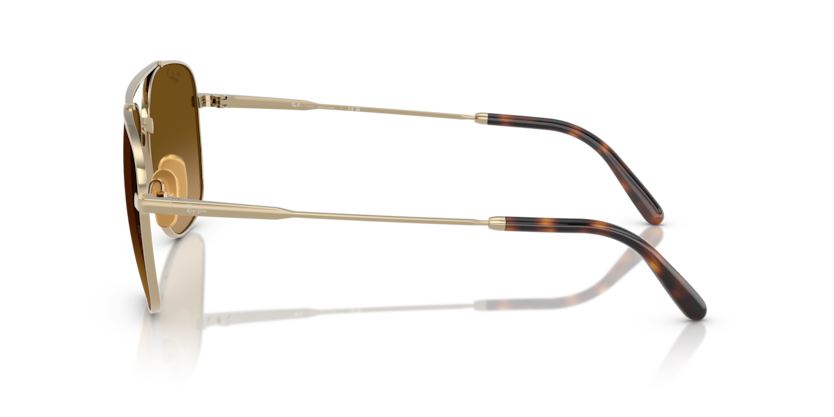 RB8097 - WILLIAM TITANIUM