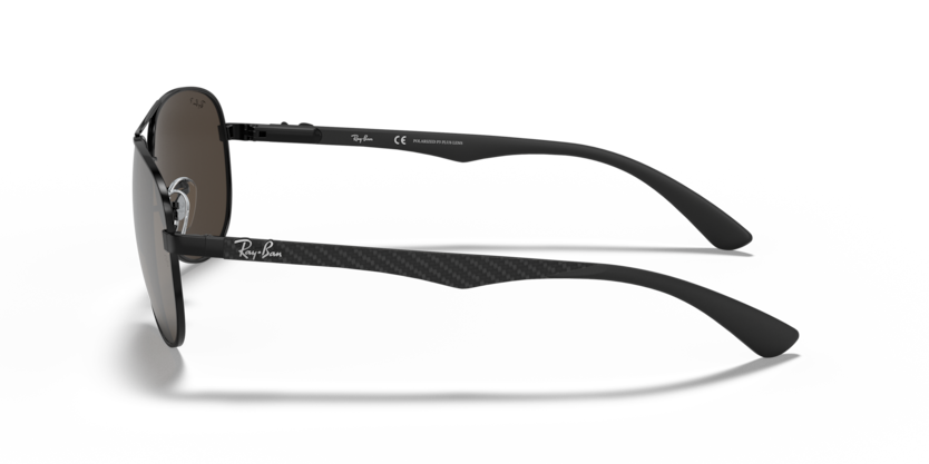 RB8313 - CARBON FIBRE