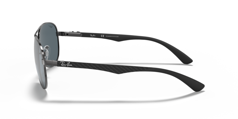 RB8313 - CARBON FIBRE