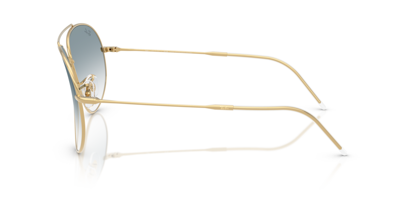 RBR0101S - AVIATOR REVERSE