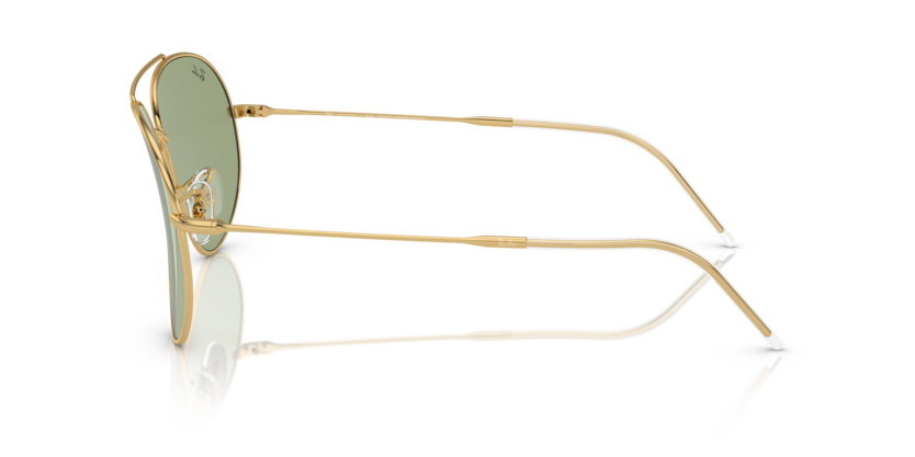 RBR0101S - AVIATOR REVERSE