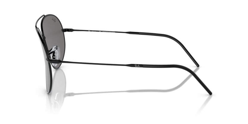 RBR0101S - AVIATOR REVERSE