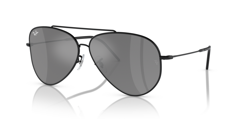 RBR0101S - AVIATOR REVERSE