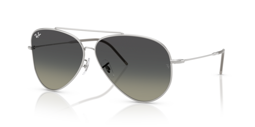 RBR0101S - AVIATOR REVERSE