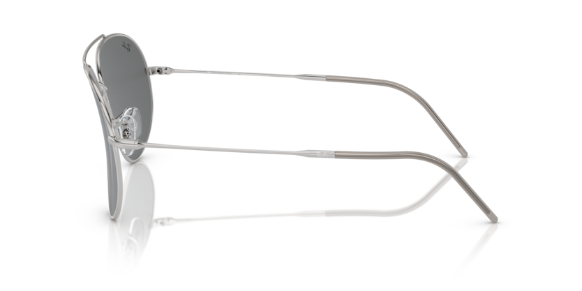 RBR0101S - AVIATOR REVERSE